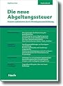 Die neue Abgeltungssteuer