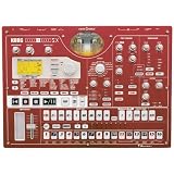 Produkt-Bild: Korg Electribe SX