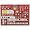 www.gitarrenhersteller.com - HOHNER HC06 KLASSIKGITARRE NATUR