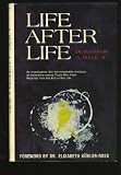Life After Life
