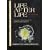 Life After Life: The Investigation of a Phenomenon--Survival of Bodily Death