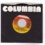 BANDY, Moe; & Joe Stampley/Boys Night Out, The/45rpm record