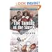 The Taming of the Shrew (Dover Thrift Editions)