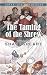 The Taming of the Shrew (Dover Thrift)