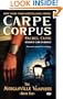 Carpe Corpus: The Morganville Vampires, Book 6