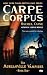 Carpe Corpus (Kindle Edition)