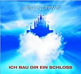 Details zu "Ich Bau Dir Ein Schloss (Wolken Mix)" Details zu "Ich Bau Dir Ein Schloss (Wolken Mix)"