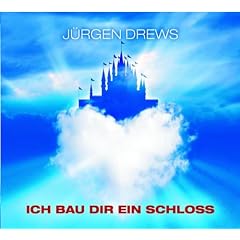 Ich Bau Dir Ein Schloss (Wolken Mix)