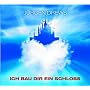 Ich Bau Dir Ein Schloss (Wolken Mix)