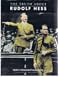 The Truth About Rudolf Hess