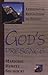 In Gods Presence
