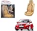 Auto Pearl - Premium Quality Car Wooden Bead Seat Cover For - Maruti Suzuki Swift Type-2 RS.649.00