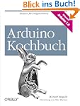 Arduino Kochbuch