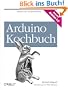 Arduino Kochbuch