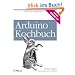 Arduino Kochbuch
