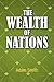 The Wealth of Nations