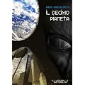 Il Decimo Pianeta