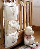 Mamas & Papas - Nursery Tidy - Disney