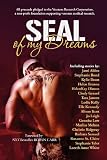 SEAL of My Dreams