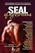 Books : SEAL of My Dreams
