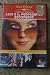 DVD : Get a Clue / Walt Disney DVD / Lindsay Lohan