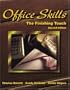 Office Skills: The Finishing Touch