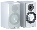 Canton GLE 430 2-Wege Bassreflex-Regallautsprecher (90/140 Watt) silber (Paar)