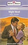 Night heat