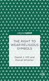 The right to wear religious symbols
