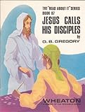 The 'read about it' series. Books 73-96: Scripture topics