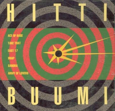 Usura - Open Your Mind Lyrics - Zortam Music