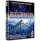 Sacred Places, Sacred Spaces On DVD