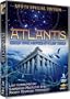 Atlantis: Secret Star Mappers of a Lost World (UFO TV Special Edition)