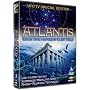 Atlantis: Secret Star Mappers of a Lost World (UFO TV Special Edition)