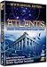 DVD : Atlantis: Secret Star Mappers of a Lost World (UFO TV Special Edition)