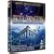 Atlantis: Secret Star Mappers of a Lost World (UFO TV Special Edition)