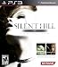Silent Hill HD Collection