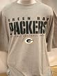 Green Bay Packers Football T-Shirt