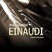 The Essential Einaudi