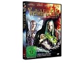 Produkt-Bild: Verliebt in eine Elfe