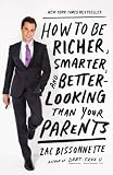How to Be Richer, Smarter, and Better-Looking Than Your Parents