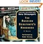 The Russian Debutante's Handbook