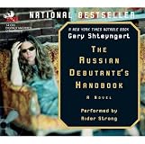 Russian Debutante's Handbook