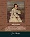 Lady Susan (Paperback)