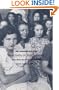 Dulcinea in the Factory: Myths, Morals, Men, and Women in Colombia&rsquo;s Industrial Experiment, 1905&ndash;1960 (Comparative and International Working-Class History)