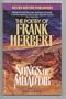 Songs of Muad'Dib: The Poetry of Frank Herbert