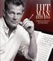 Hit Man Returns: David Foster & friends (CD/Blu-ray)