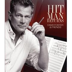 Hit Man Returns