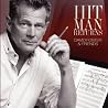 Bild des Albums von David Foster