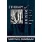 Best Books on Paul the Apostle